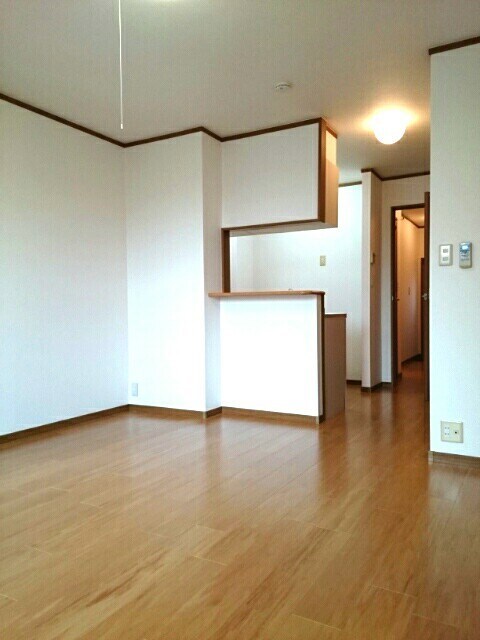 物件内観写真2　