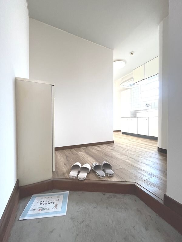 物件内観写真6　