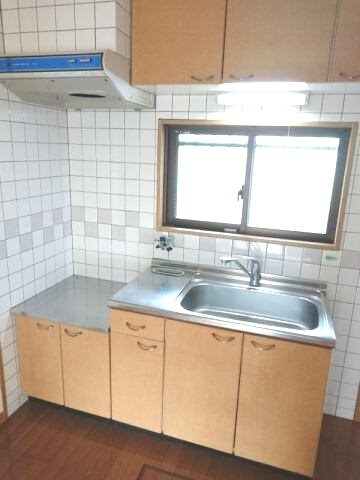 物件内観写真3　(写真:102号室)