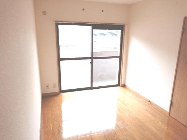 物件内観写真15　(写真:102号室)