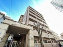 エスペール２１・樋之口