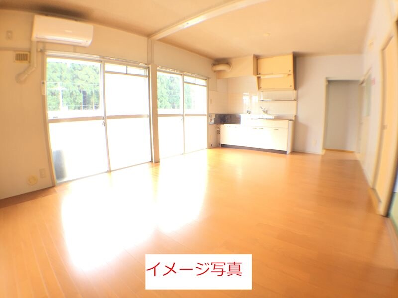 物件内観写真4　(画像はイメージです。)