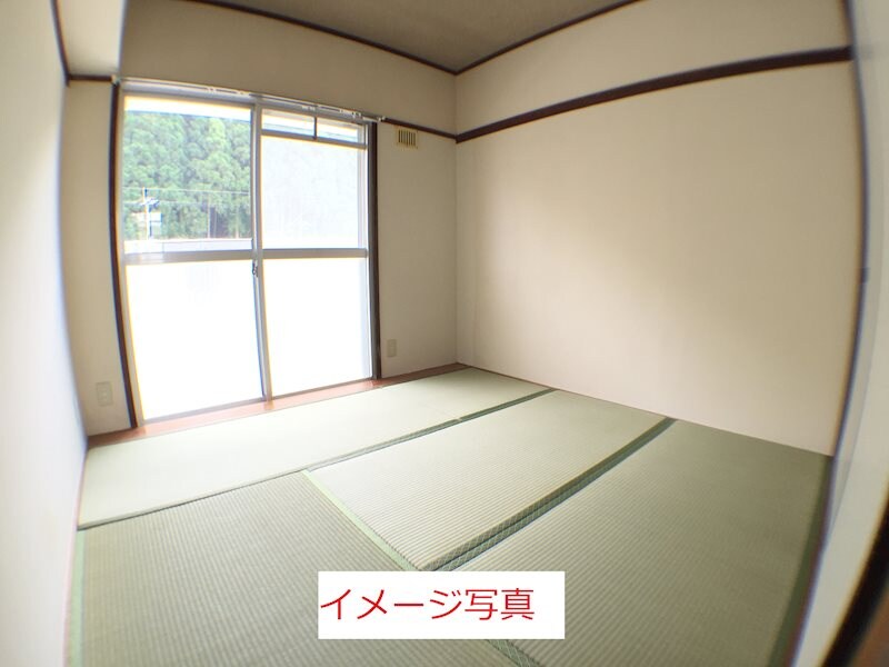 物件内観写真6　(画像はイメージです。)