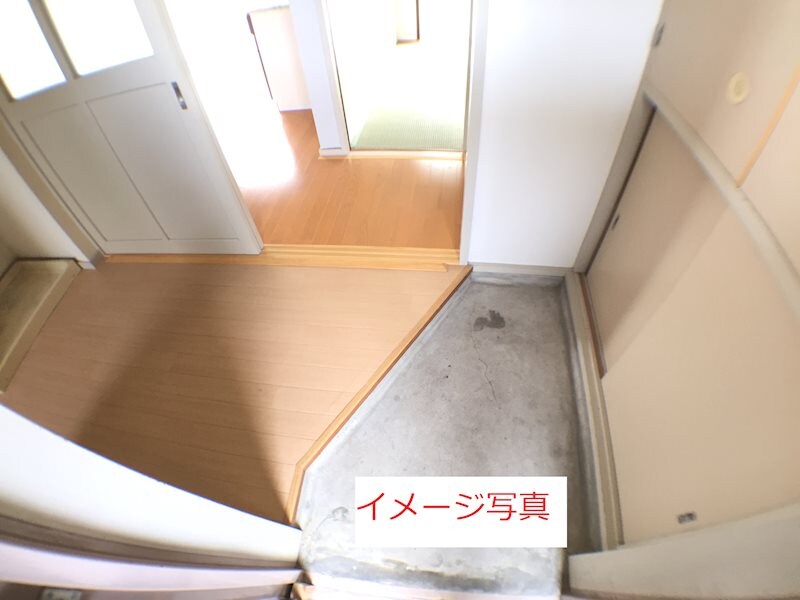 物件内観写真7　(画像はイメージです。)