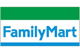 ﾌｧﾐﾘｰﾏｰﾄ 南洲神社入口店