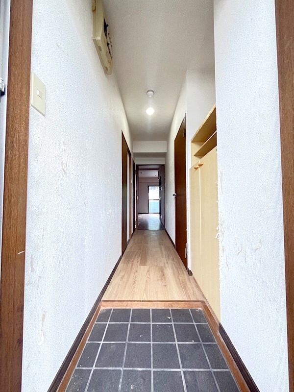 物件内観写真6　