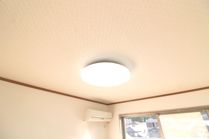 物件内観写真19　