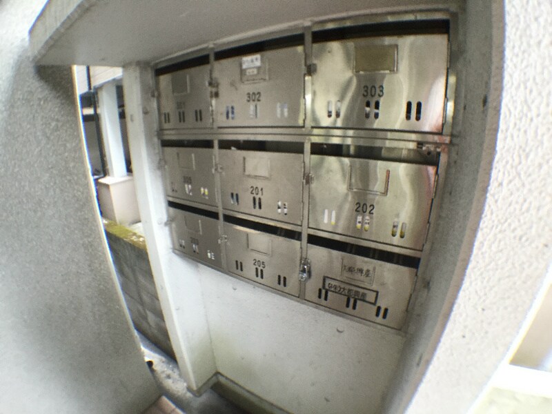 物件内観写真20　