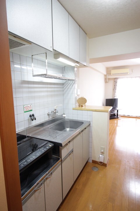 物件内観写真16　