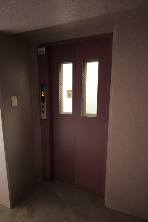 物件内観写真24　