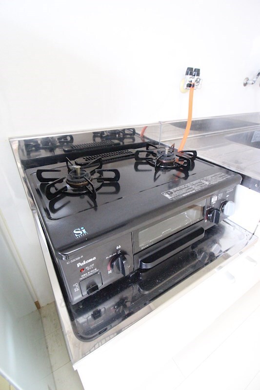 物件内観写真19　