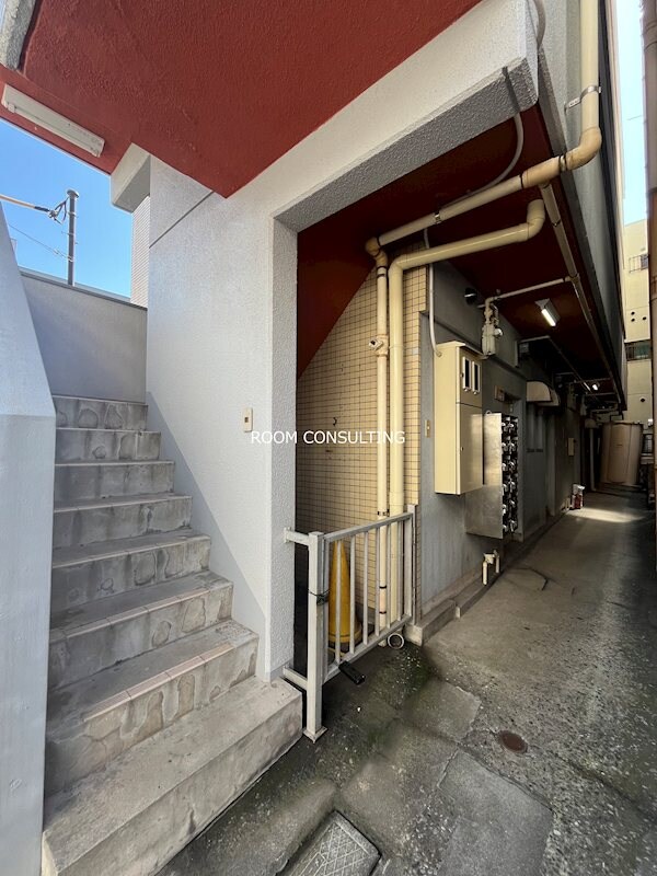 物件内観写真10　