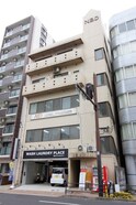 野村ビル