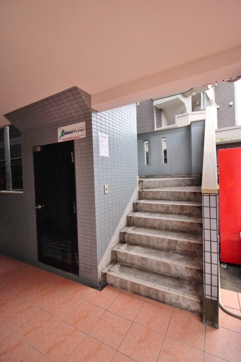 物件内観写真17　