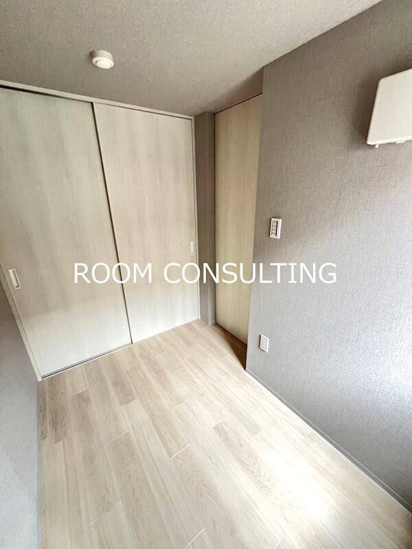 物件内観写真11　(２号5号反転タイプ)