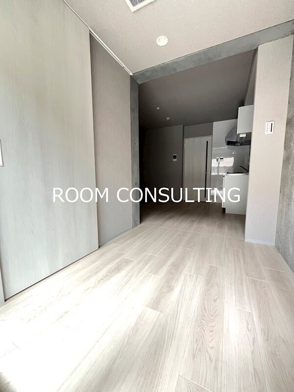 物件内観写真15　(２号5号反転タイプ)