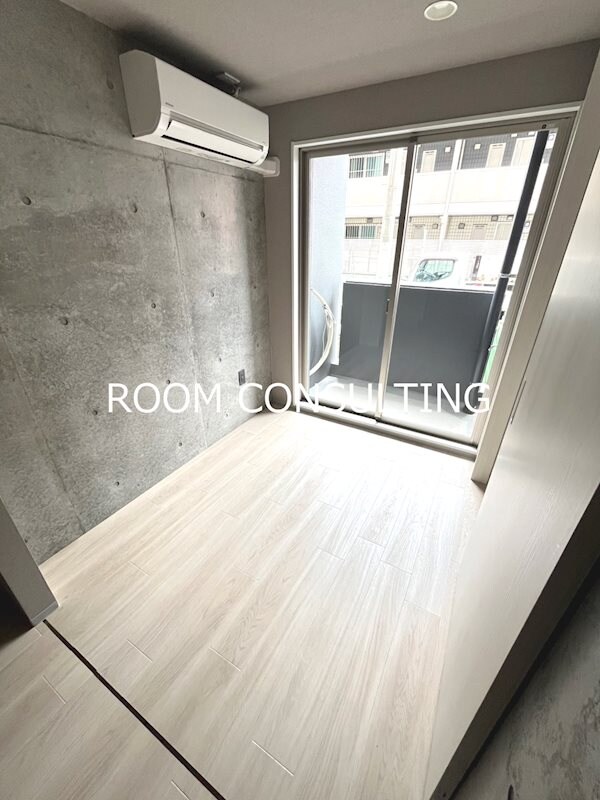 物件内観写真16　(２号5号反転タイプ)