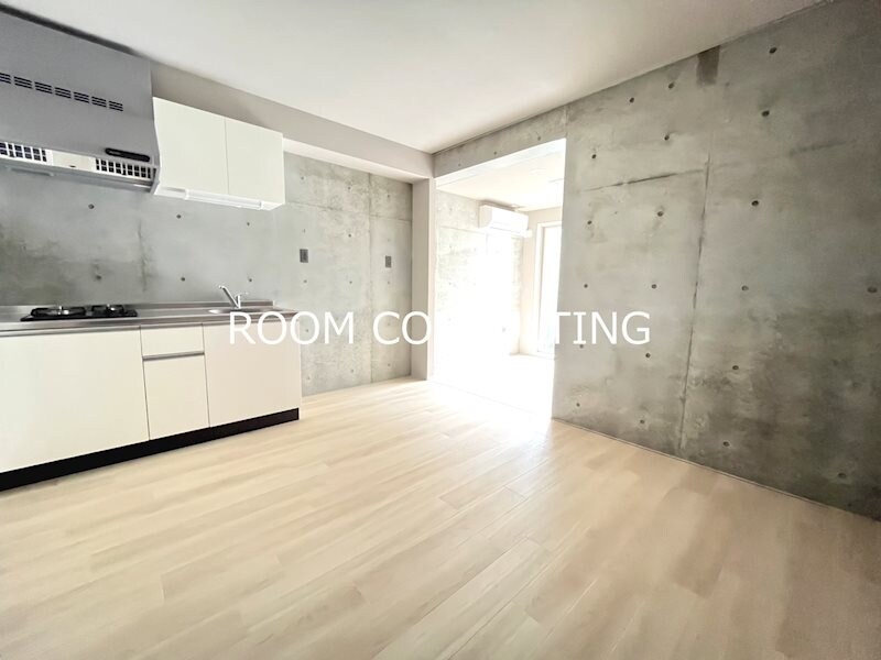 物件内観写真19　(２号5号反転タイプ)