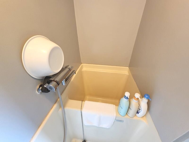 物件内観写真9　(※モデルルームです！)