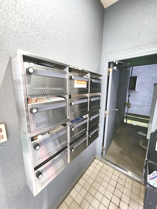 物件内観写真12　