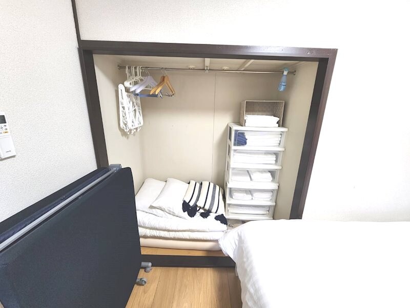 物件内観写真14　(※モデルルームです！)