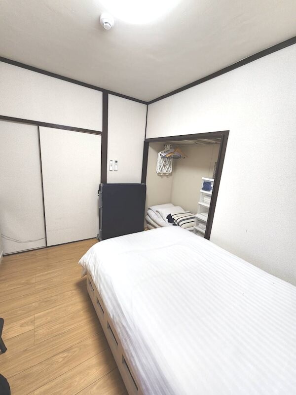 物件内観写真17　(※モデルルームです！)