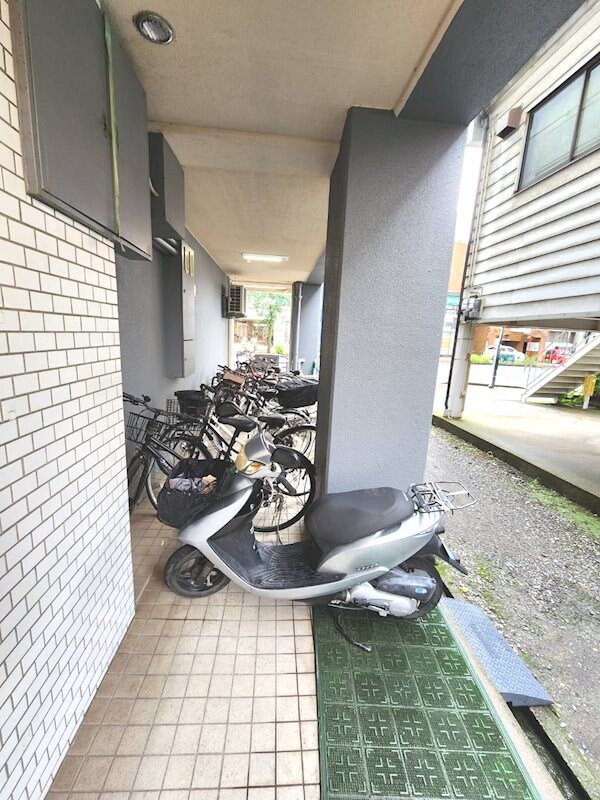 物件内観写真19　