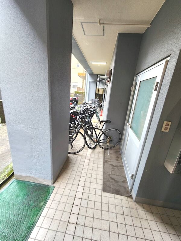 物件内観写真20　