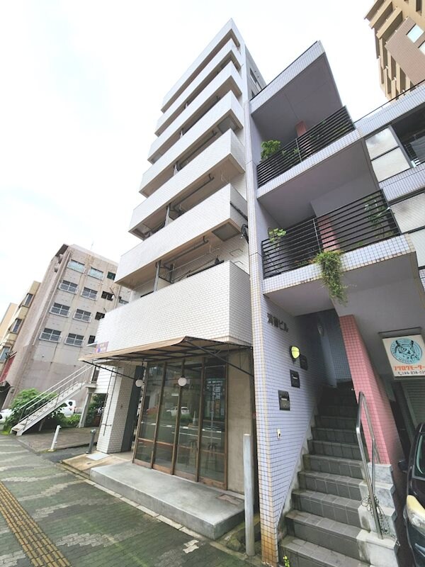 物件内観写真21　