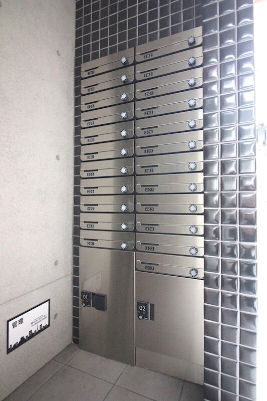 物件内観写真19　