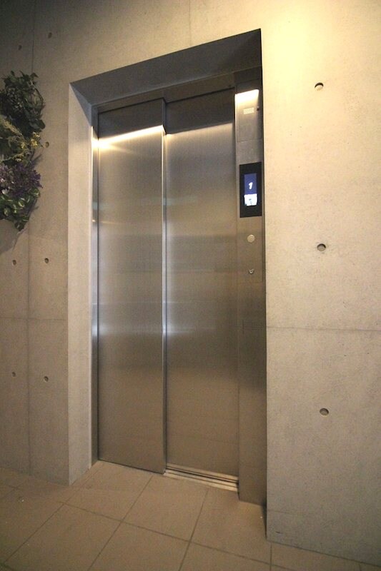 物件内観写真20　