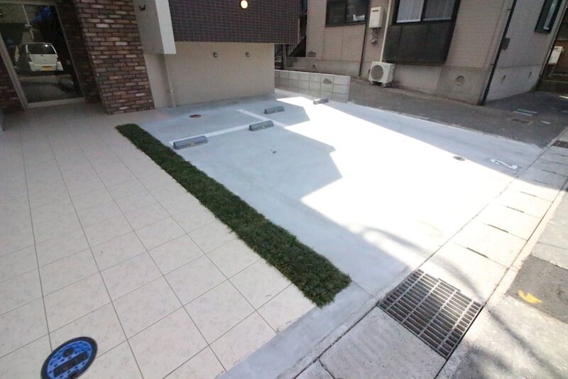 物件内観写真18　