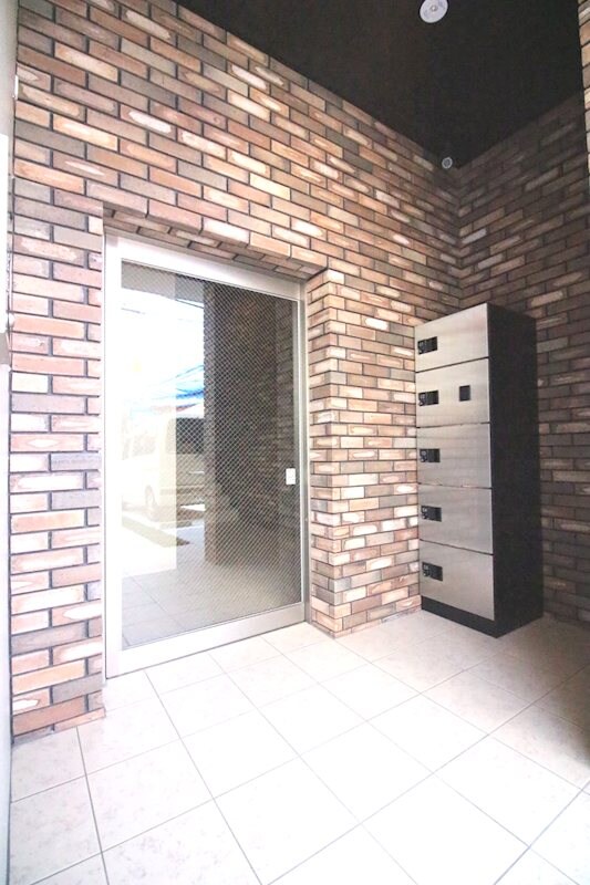 物件内観写真21　