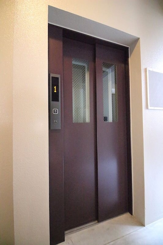 物件内観写真22　