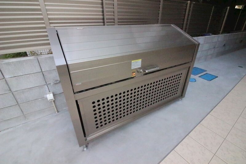 物件内観写真24　