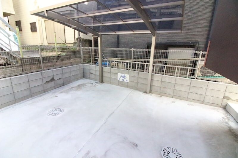 物件内観写真25　