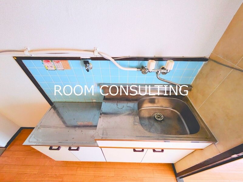 物件内観写真14　