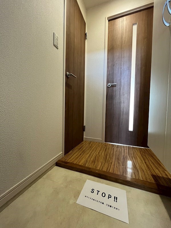物件内観写真6　