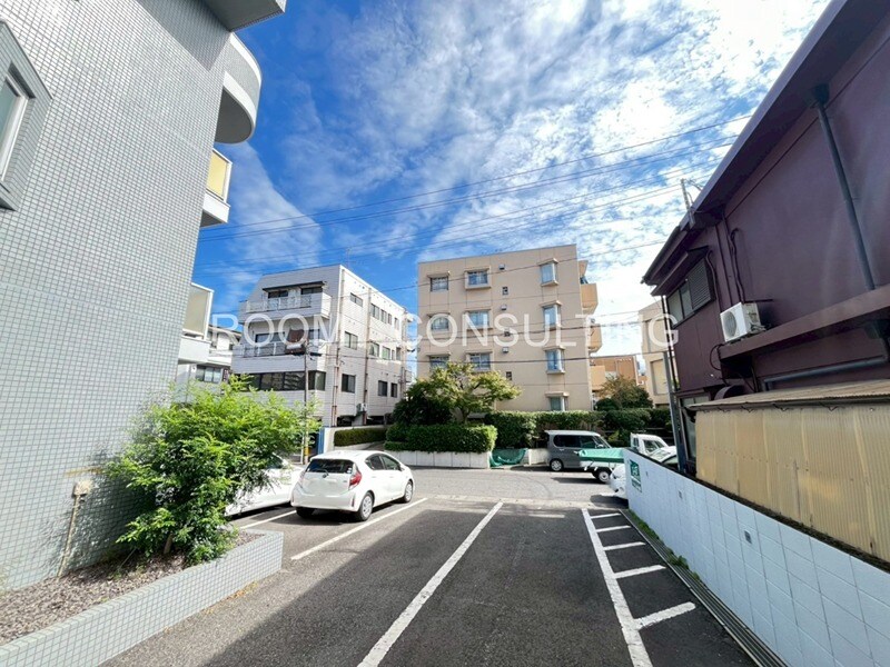 物件内観写真17　