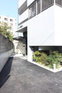 セーラス城山町