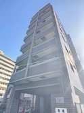 グランパルク橘館