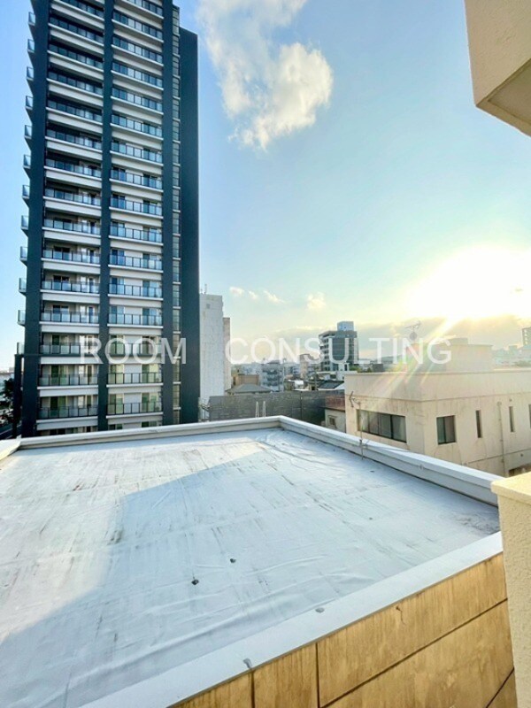 物件内観写真14　