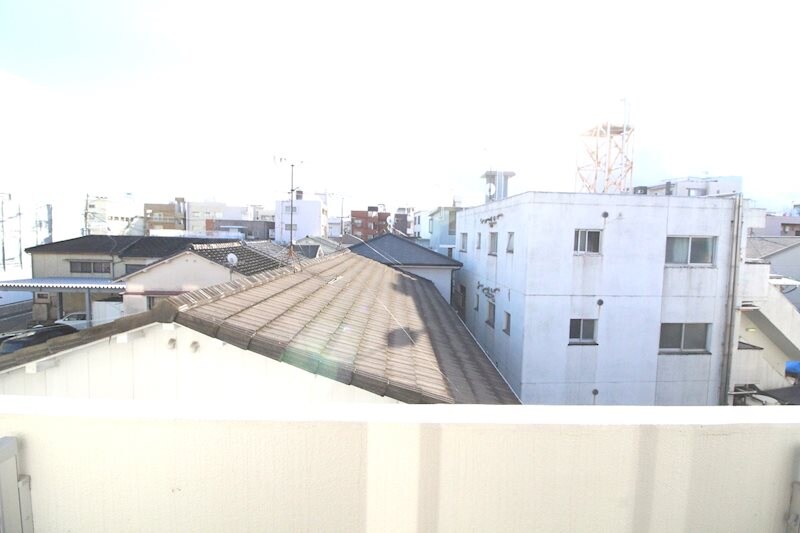 物件内観写真23　