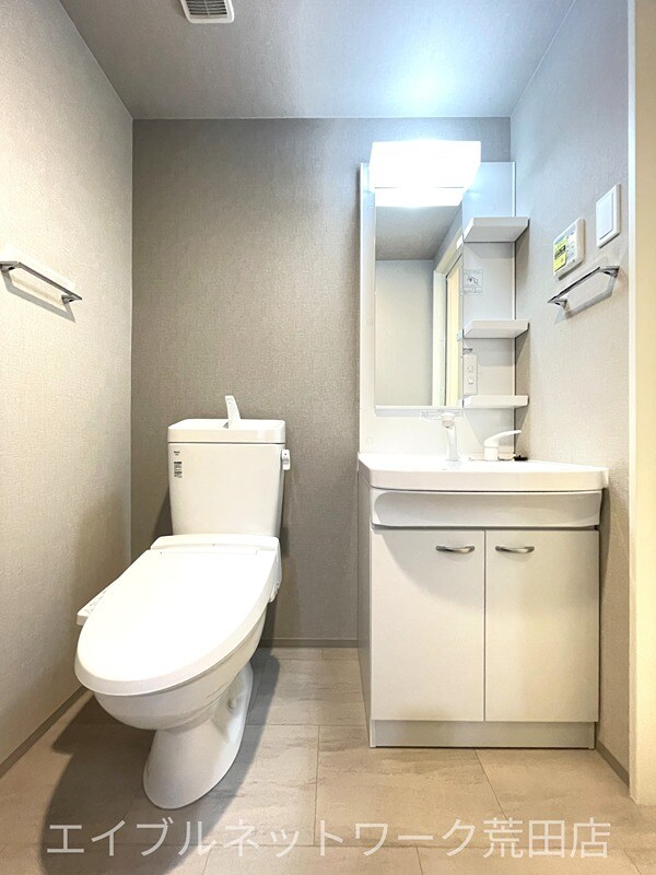 物件内観写真14　