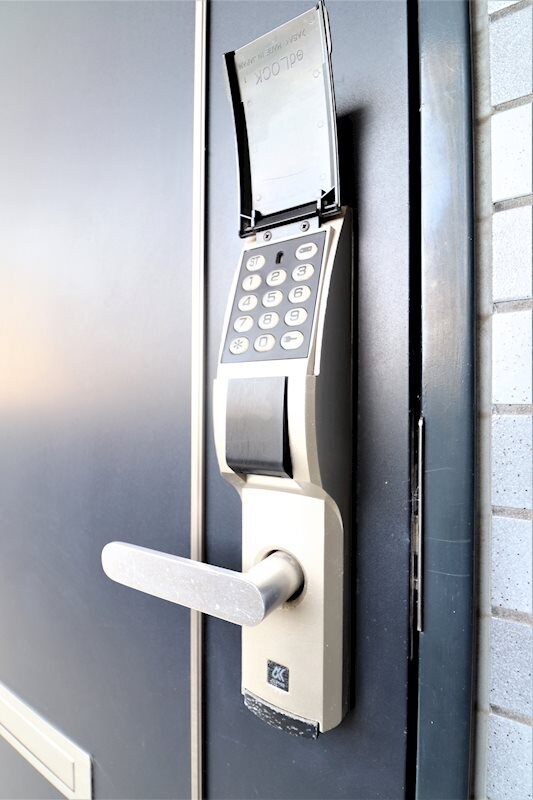 物件内観写真10　