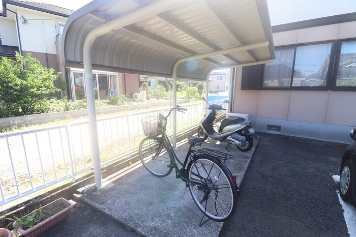 物件内観写真13　