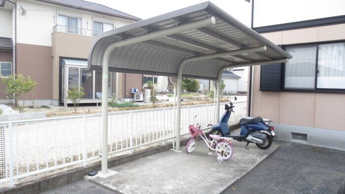 物件内観写真18　