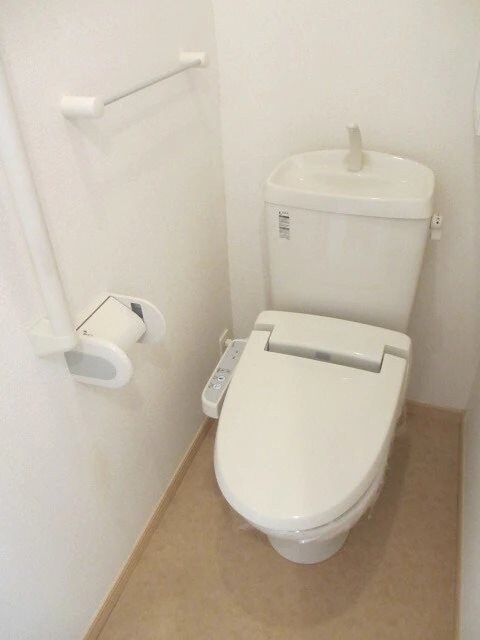 物件内観写真10　