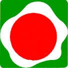 ﾀｲﾖー上塩屋店