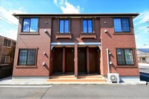 指宿枕崎線 指宿駅 2階建 築12年の外観写真